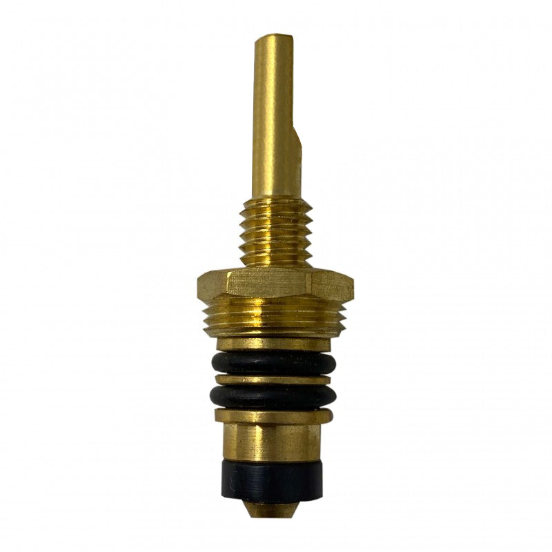 Rubinetto di carico MTS996071 ricambio originale per caldaie MTS Ariston