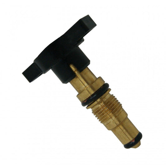 Rubinetto di riempimento CM61010240 ricambio originale per caldaie MTS Ariston