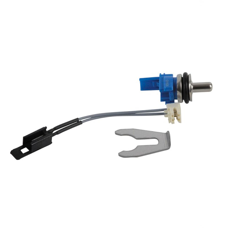 Sonda NTC MTS65104338-01 ricambio originale per caldaie MTS Ariston