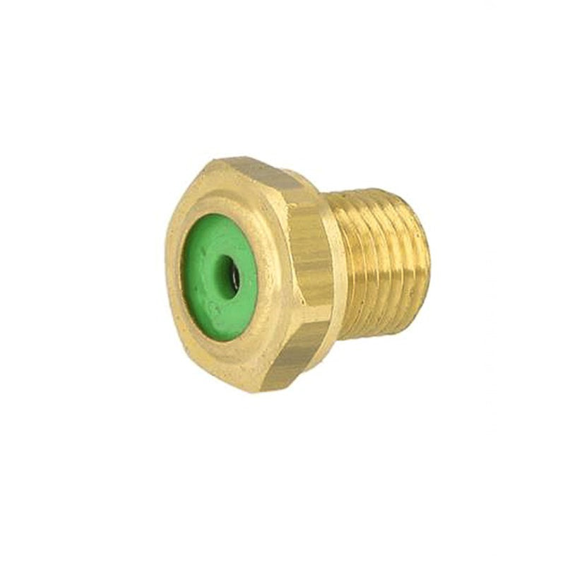 Premistoppa gruppo acqua VL012156 ricambio originale per caldaie Vaillant