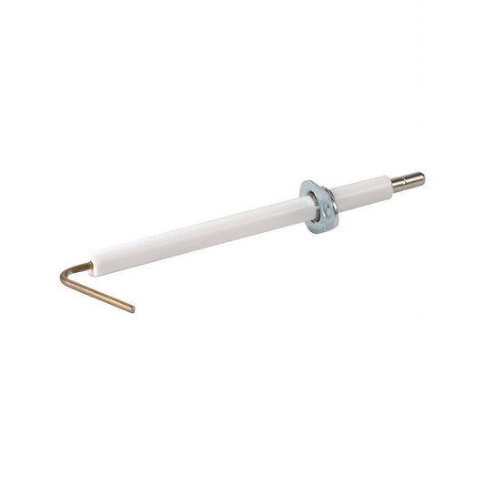 Kit elettrodo accensione FER39819431 ricambio originale per caldaie Ferroli