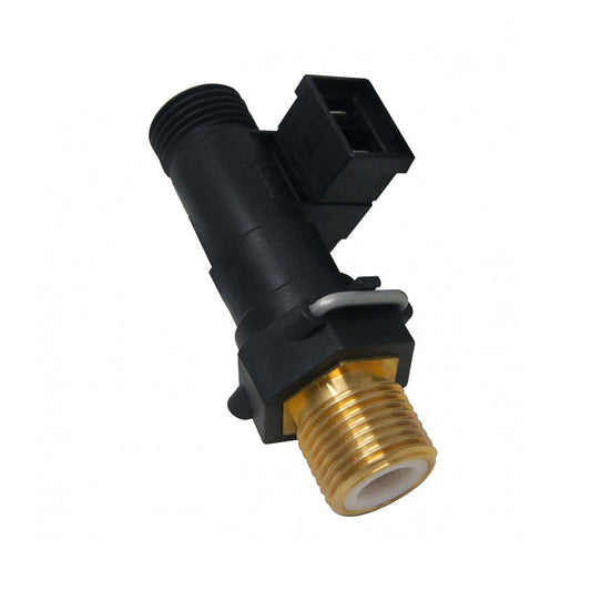 Kit flussostato Eltek ex FER39835360 FER39841370 ricambio originale per caldaie Ferroli