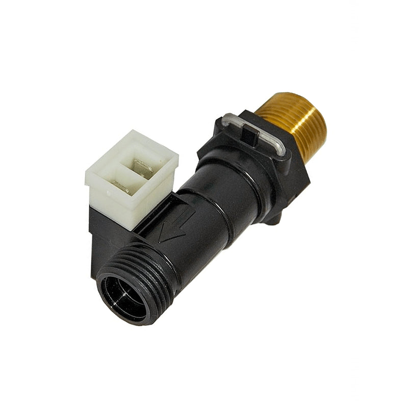 Kit flussostato Bitron FER39818552 ricambio originale per caldaie Ferroli