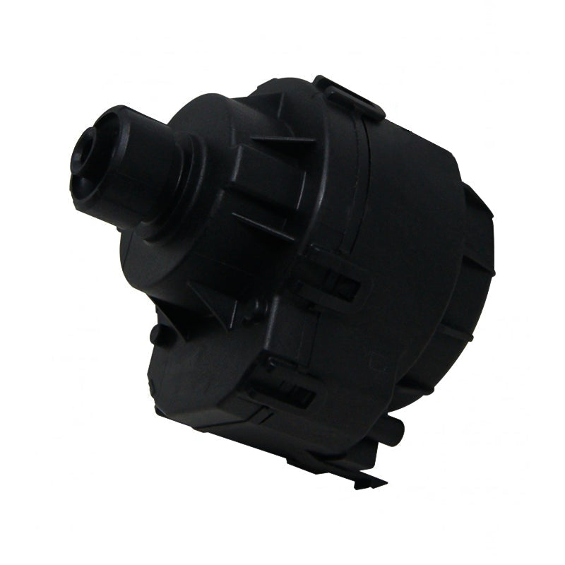 Motore tre vie per gruppo Mini Maior IMM1028572 ricambio originale per caldaie Immergas