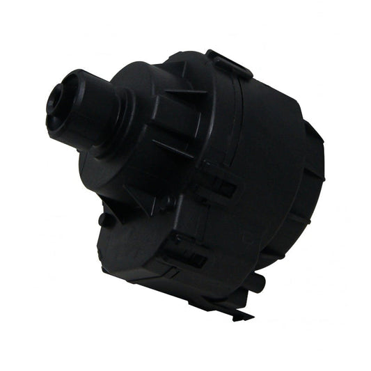 Motore tre vie per gruppo Mini Maior IMM1028572 ricambio originale per caldaie Immergas