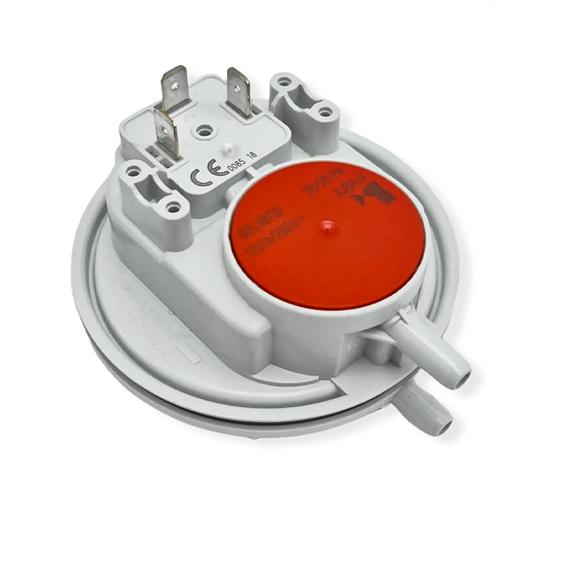 Pressostato aria 44-36 PA EPM-EIM-EEX-ES-ECO-ZM-ZS-HE IMM1012849 ricambio originale per caldaie Immergas