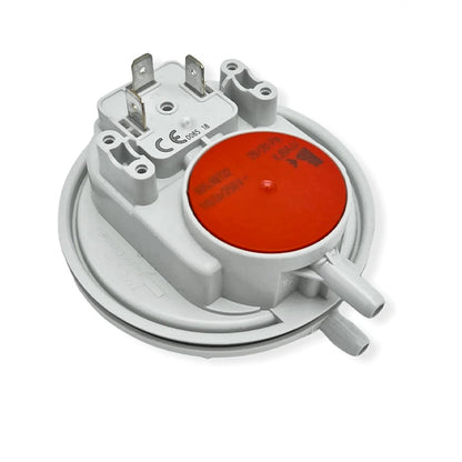 Pressostato aria 44-36 PA EPM-EIM-EEX-ES-ECO-ZM-ZS-HE IMM1012849 ricambio originale per caldaie Immergas
