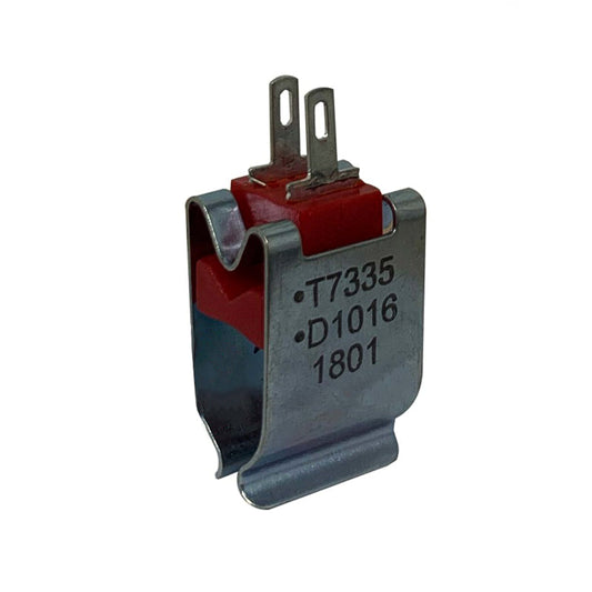 Kit sensore di riscaldamento UN95000021 ricambio originale per caldaie Unical