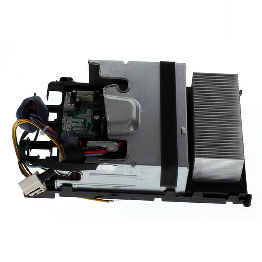 Termoregolatore di temperatura 8750501610 ricambio originale per caldaie Junkers Bosch