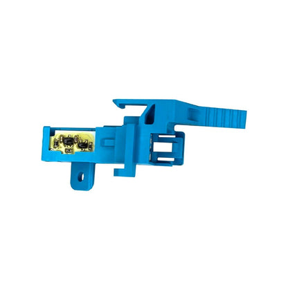 Sensore di Hall 87186445780 ricambio originale per caldaie Junkers Bosch