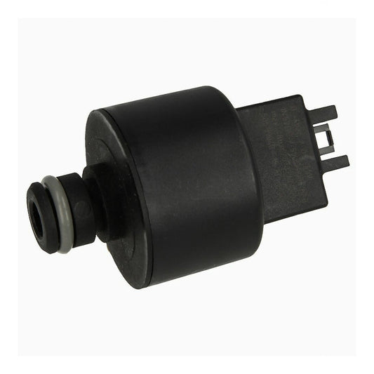Sensore di pressione 87199284900 ricambio originale per caldaie Junkers Bosch