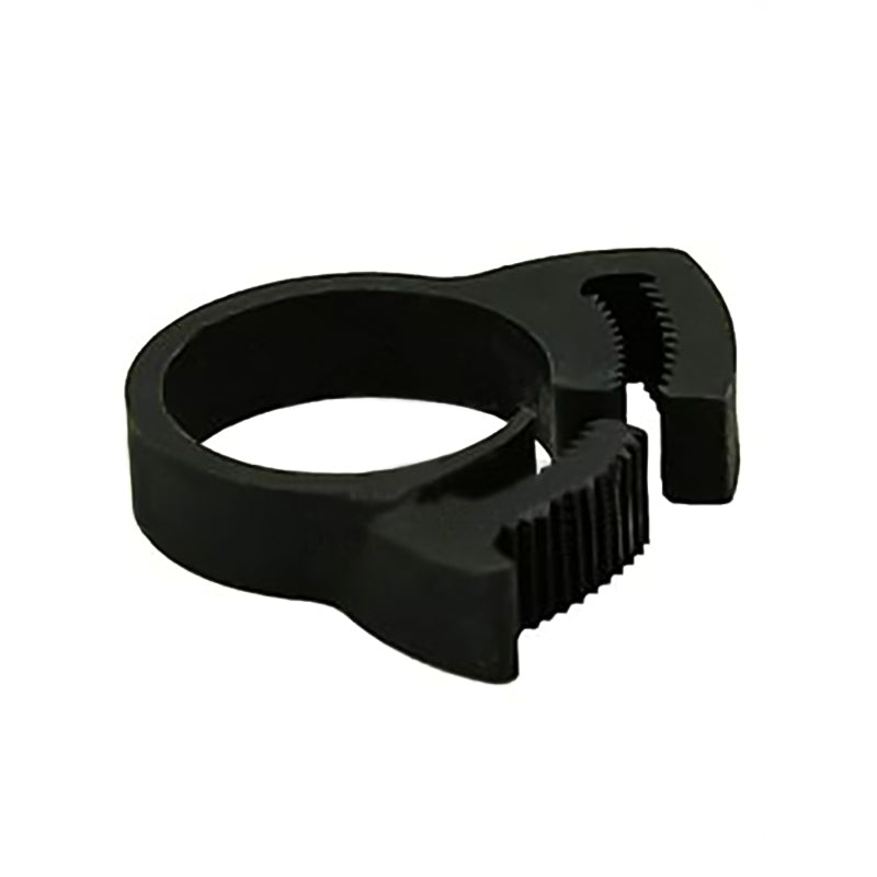 Fascetta di tenuta 87161067940 ricambio originale per caldaie Junkers Bosch