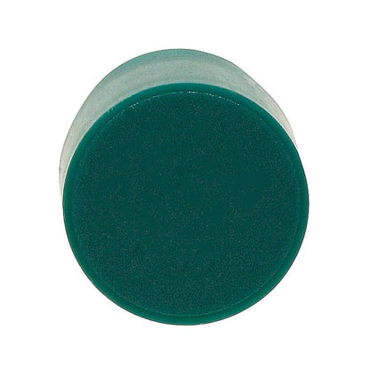 Ugelli universali di caldaia Delavan tipo W bruciatore gasolio sprinkler