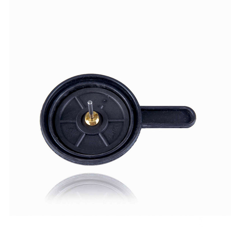 Membrana serie CM60081977 ricambio compatibile per caldaie Chaffoteaux