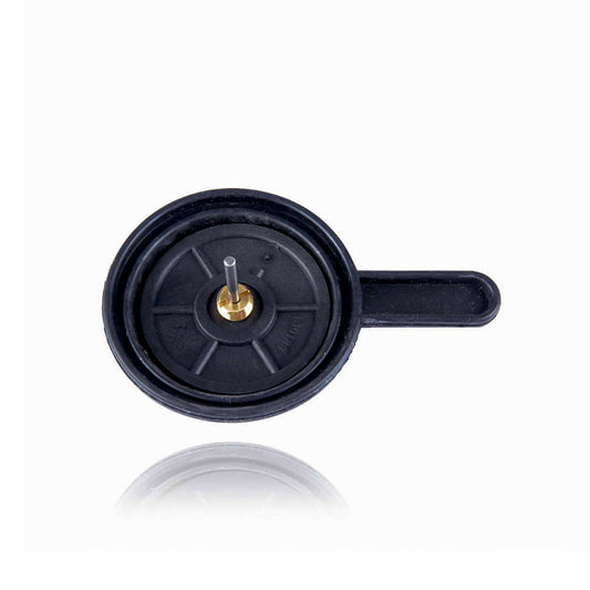 Membrana serie CM60081977 ricambio compatibile per caldaie Chaffoteaux