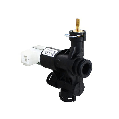 Valvola di caricamento BE10026857 ricambio compatibile per caldaie Beretta