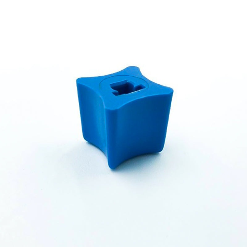 Manopola rubinetto BE20035648 ricambio compatibile per caldaie Beretta