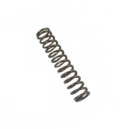 Molla per alberino di testa Idra 13/20 BE0026 ricambio compatibile per caldaie Beretta