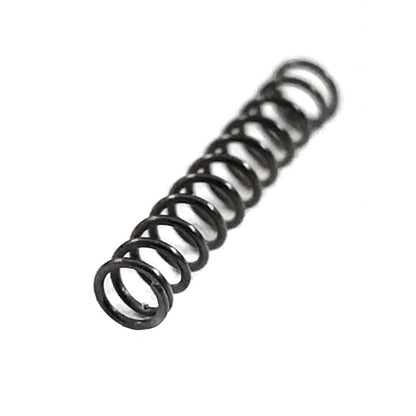 Molla per alberino di testa Idra 13/20 BE0026 ricambio compatibile per caldaie Beretta