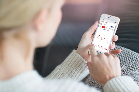 Kit Chiavetta Wi-Fi 7736604250 per climatizzatori Bosch Climate