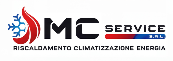 MC Service Srl