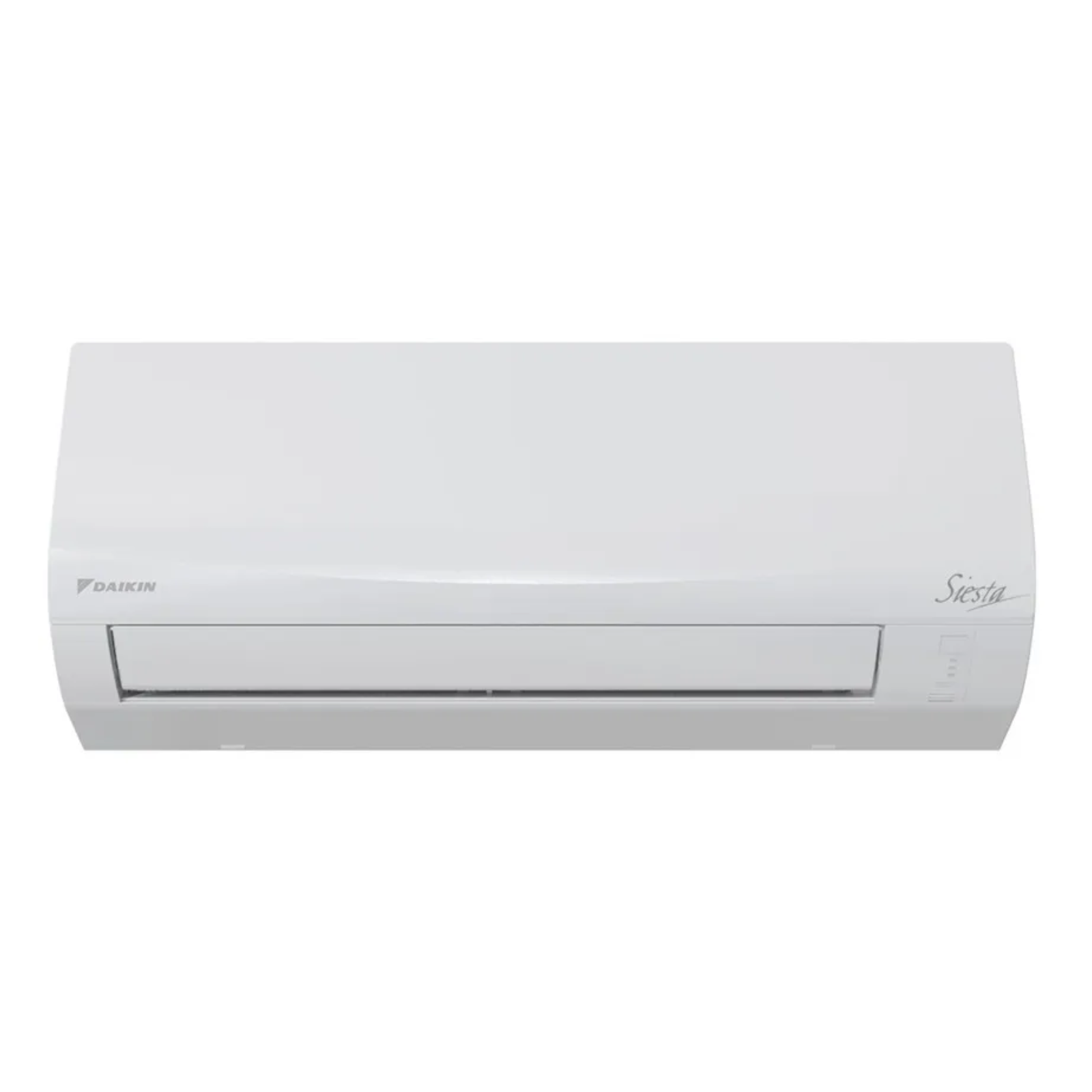 Climatizzatore Daikin Siesta Inverter Wi-Fi ATXF35D-ARXF35D 12000BTU R32
