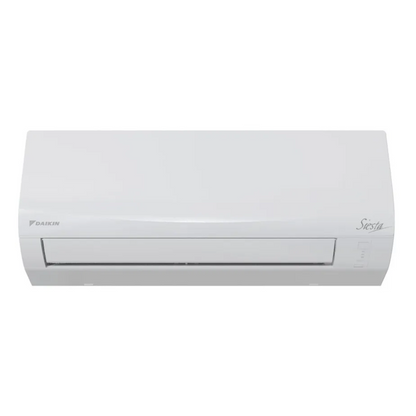 Climatizzatore Daikin Siesta Inverter Wi-Fi ATXF35D-ARXF35D 12000BTU R32
