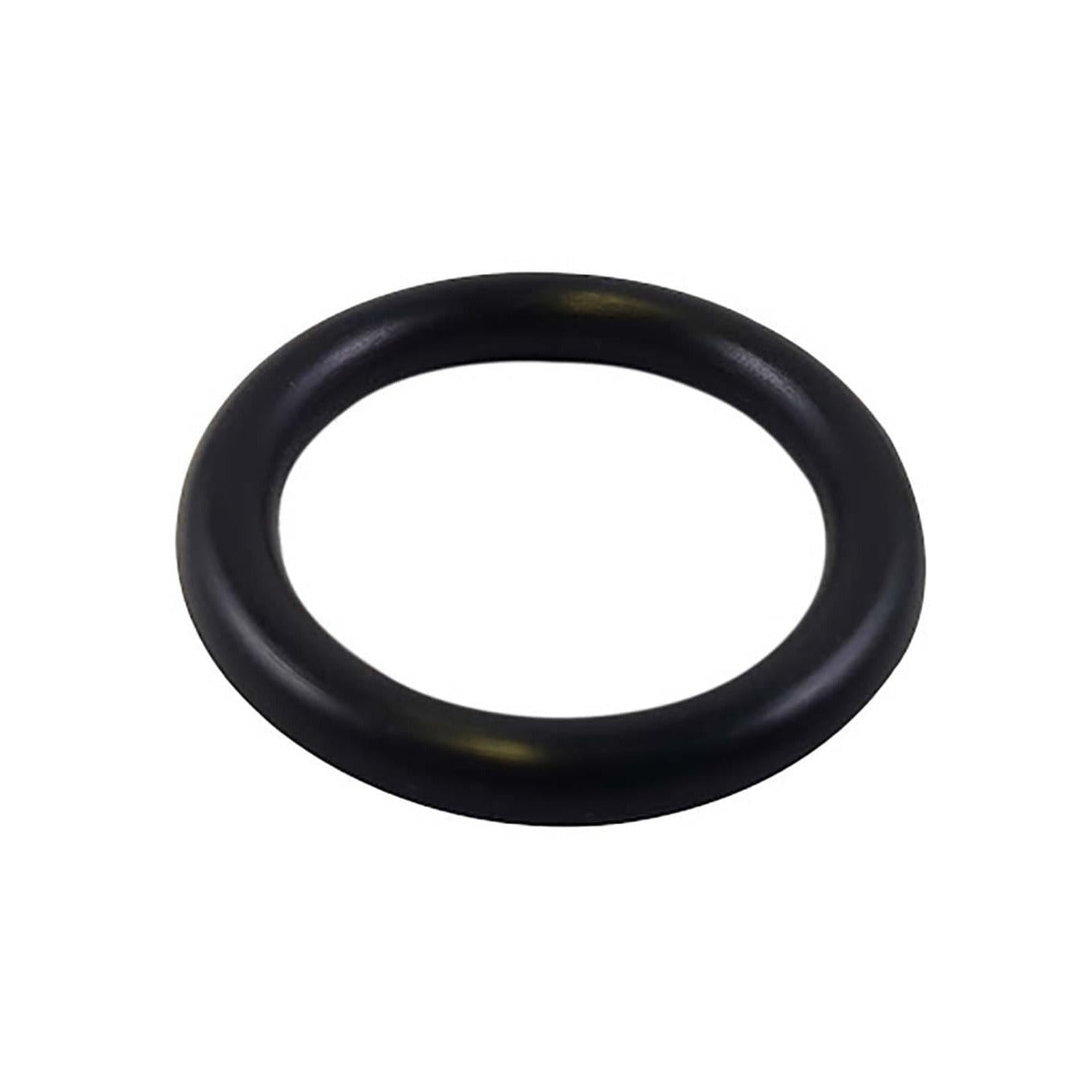 O-ring anello HE0020097234 ricambio originale per caldaie Hermann